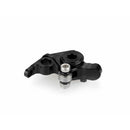 Clutch Lever Adaptor Black For KTM 1290 Super Adventure R 21-24
