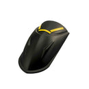 Front Fender Extender Black For BMW R1200 GS Exclusive 17-18