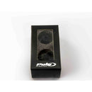 Swing Arm Spool Slider 6 MM Green For Ducati 899 Panigale 14-15