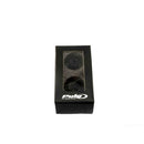 Swing Arm Spool Slider 8 MM Blue For KTM 1190 RC8 08-10