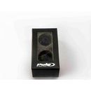 Swing Arm Spool Slider 10 MM Black For CF Moto 800NK Advanced 23-24