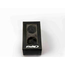 Swing Arm Spool Slider 10 MM Green For KTM 1050 Adventure 15-16
