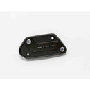 Clutch Fluid Tank Cap Black For BMW R Nine T 14-16