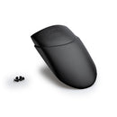 Front Fender Extender Black For Aprilia Caponord 1200 Rally 15-17