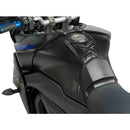 Full Tank Protection Pads Carbon Look For Yamaha MT-09 Tracer 15-17