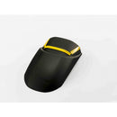 Front Fender Extender Black For Honda Africa Twin CRF1000L 16-19