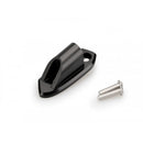 Rearview Mirror Adaptor LHS Black For Suzuki GSX 8R 24