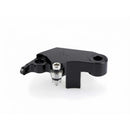 Clutch Lever Adaptor Black For Honda CB1000 R Neo Sports Cafe 18-24