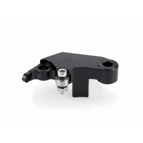 Clutch Lever Adaptor Black For Honda CB1000 R Neo Sports Cafe 18-24