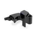 Heritage Clutch Lever Adaptor Black For Kawasaki Vulcan 650 S 15-24