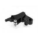 Clutch Lever Adaptor Black For KTM 790 Duke 18-24