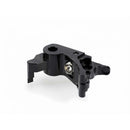 Brake Lever Adaptor Black For KTM 790 Duke 18-24