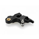 Clutch Lever Adaptor Black For Benelli Leoncino 500 16-20