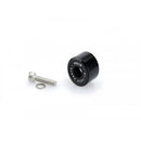 Rearview Mirror Adaptor Black For Benelli Leoncino 125 22-24