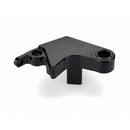 Clutch Lever Adaptor Black For Honda CB650 F 14-18