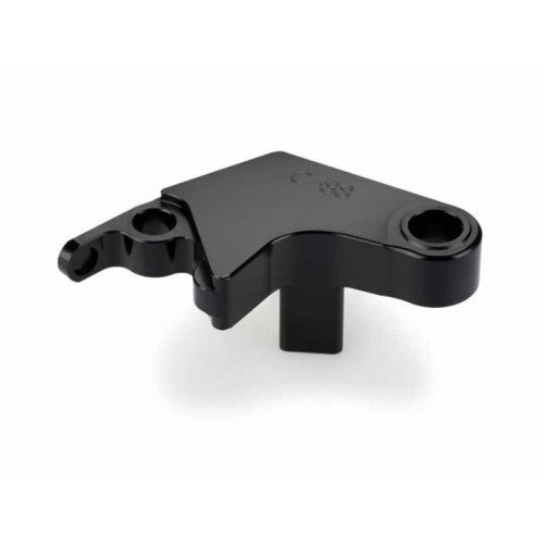 Clutch Lever Adaptor Black For Honda CB650 F 14-18