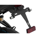 Chip LED Indicators Black For KTM 125 Duke 17-24