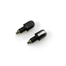 Buoy II LED Indicators Black For KTM 125 Duke 17-24