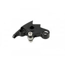 Clutch Lever Adaptor Black For Suzuki GSX R 125 17-20