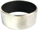 Clutch Bushing For Polaris 300 2X4