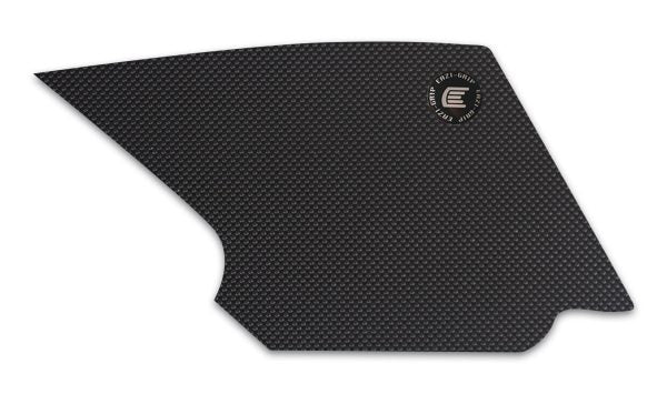 Pro Series Tank Grips Pair Black For BMW F 900 GS 2024-Current