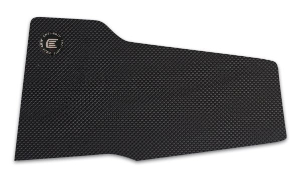 Pro Series Tank Grips Pair Black For BMW F 900 GS Adventure 2024-Current