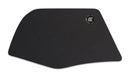 Pro Series Tank Grips - Pair Black For Honda CB 125 F 2021>Current