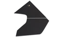 Pro Series Tank Grips - Pair Black For KTM 1390 Super Adventure S / S Evo 2026>Current