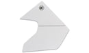 Pro Series Tank Grips - Pair Clear For KTM 1390 Super Adventure S / S Evo 2026>Current