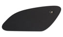 Pro Series Tank Grips - Pair Black For Triumph Tracker 400 2026>Current