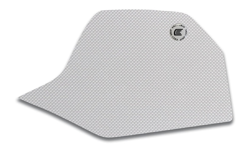 Pro Series Tank Grips Clear For Benelli TNT Tornado 125 2020-Current