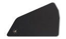 Pro Series Tank Grips Black For CFMoto 700CL-X Heritage 2021-Current