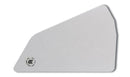 Pro Series Tank Grips Clear For CFMoto 700CL-X Heritage 2021-Current