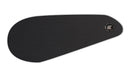 Pro Series Tank Grips Pair Black For CF Moto 675SR-R / 675NK 2025>Current