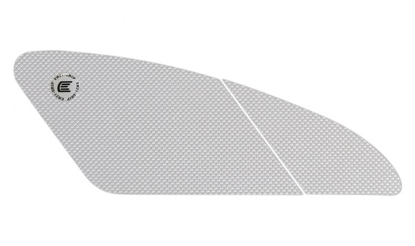 Pro Series Tank Grips Clear For Harley Davidson Pan America 1250 2021-Current
