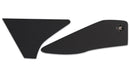 Pro Series Tank Grips Pair Black For Husqvarna 701 Enduro / Supermoto 2026>Current