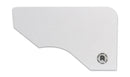Pro Series Tank Grips - Pair Clear For QJMotor SVT 650 X 2025>Current