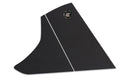 Pro Series Tank Grips Pair Black For Voge DS900X 2024>Current