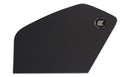 Pro Series Tank Grips - Pair Black For Voge R 125 2024>Current