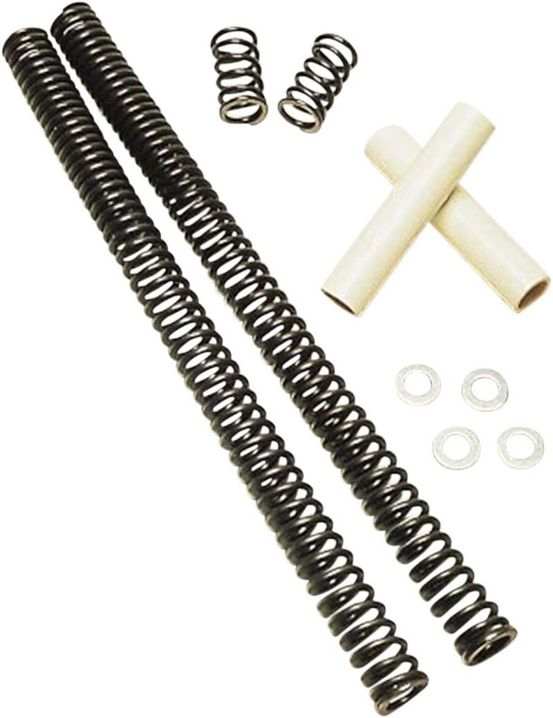 Cruiser Fork Lowering Kit For Honda VT 600 C 1988-1997