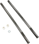 Replacement Front Fork Springs For Honda CX 500 1978-1979