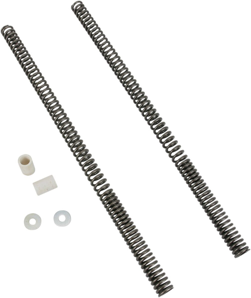 Replacement Front Fork Springs For Honda GL 1500 1988-1990