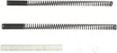 Front Fork Springs For Honda VT 500 C 1983-1984