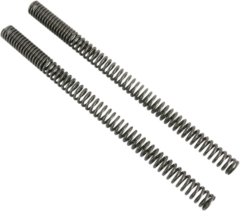 Replacement Front Fork Springs For BMW R 100 RT 1994-1995