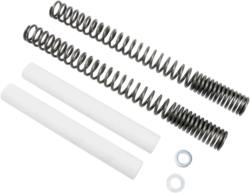 Replacement Front Fork Springs For Honda CB 1000 F 1993-1996