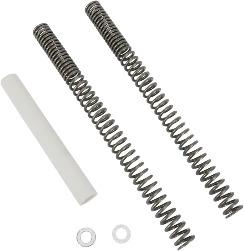 Replacement Front Fork Springs For Honda CBR 1000 F 1987-1988