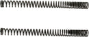 Front Fork Springs For Kawasaki KLR 650 1987