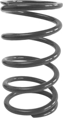 Primary Clutch Spring Pink