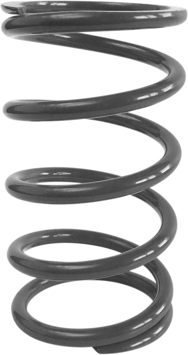 Primary Clutch Spring Pink