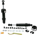 12 Series Shocks Black For Kawasaki KZ 1000 1981-1982 - 13.50 Inch